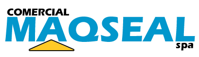 Maqseal Spa.