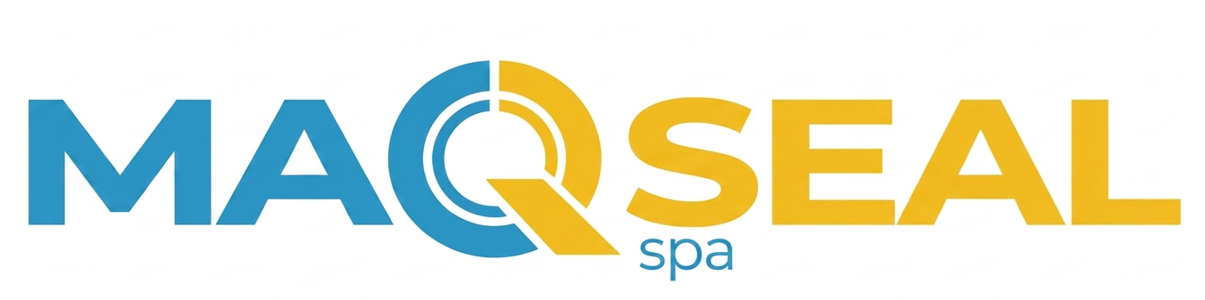 Maqseal Spa.